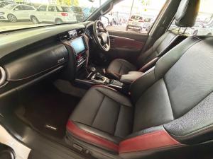 Toyota Fortuner 2.8GD-6 4x4 - Image 7
