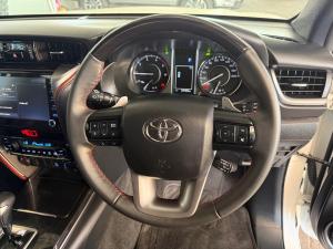 Toyota Fortuner 2.8GD-6 4x4 - Image 8