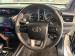 Toyota Fortuner 2.8GD-6 4x4 - Thumbnail 8