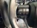 Toyota Fortuner 2.8GD-6 4x4 - Thumbnail 9