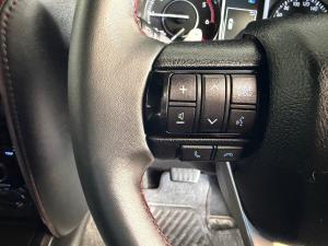 Toyota Fortuner 2.8GD-6 4x4 - Image 9