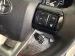 Toyota Fortuner 2.8GD-6 4x4 - Thumbnail 10