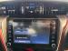 Toyota Fortuner 2.8GD-6 4x4 - Thumbnail 11