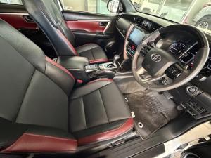 Toyota Fortuner 2.8GD-6 4x4 - Image 12