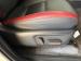 Toyota Fortuner 2.8GD-6 4x4 - Thumbnail 14