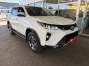 Thumbnail Toyota Fortuner 2.8GD-6 4x4