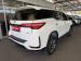 Toyota Fortuner 2.8GD-6 4x4 - Thumbnail 2