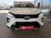 Toyota Fortuner 2.8GD-6 4x4 - Thumbnail 4