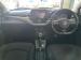 Toyota Starlet 1.5 XS manual - Thumbnail 6