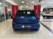 Volkswagen Polo hatch 1.0TSI Trendline - Thumbnail 5