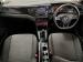 Volkswagen Polo hatch 1.0TSI Trendline - Thumbnail 6