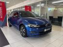 Thumbnail Volkswagen Polo hatch 1.0TSI Trendline
