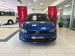 Volkswagen Polo hatch 1.0TSI Trendline - Thumbnail 4