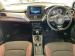 Toyota Starlet Cross 1.5 XS manual - Thumbnail 6