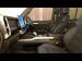 Jetour T2 2.0T Odyssey XWD - Thumbnail 7