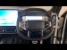 Jetour T2 2.0T Odyssey XWD - Thumbnail 8