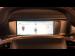 Jetour T2 2.0T Odyssey XWD - Thumbnail 9