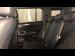 Jetour T2 2.0T Odyssey XWD - Thumbnail 11