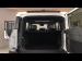 Jetour T2 2.0T Odyssey XWD - Thumbnail 13