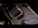 Jetour T2 2.0T Odyssey XWD - Thumbnail 15