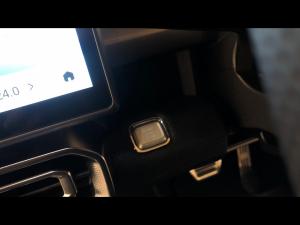 Jetour T2 2.0T Odyssey XWD - Image 16