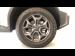 Jetour T2 2.0T Odyssey XWD - Thumbnail 17