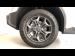 Jetour T2 2.0T Odyssey XWD - Thumbnail 18