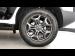 Jetour T2 2.0T Odyssey XWD - Thumbnail 19