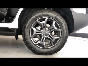 Jetour T2 2.0T Odyssey XWD - Image 19