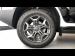 Jetour T2 2.0T Odyssey XWD - Thumbnail 20