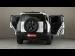 Jetour T2 2.0T Odyssey XWD - Thumbnail 24