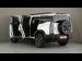 Jetour T2 2.0T Odyssey XWD - Thumbnail 25