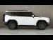 Jetour T2 2.0T Odyssey XWD - Thumbnail 3