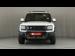 Jetour T2 2.0T Odyssey XWD - Thumbnail 4