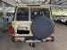 Toyota Land Cruiser 76 2.8GD-6 station wagon VX - Thumbnail 5