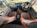 Toyota Land Cruiser 76 2.8GD-6 station wagon VX - Thumbnail 6