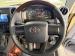 Toyota Land Cruiser 76 2.8GD-6 station wagon VX - Thumbnail 8