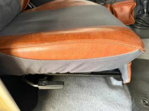 Toyota Land Cruiser 76 2.8GD-6 station wagon VX - Image 16