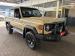 Toyota Land Cruiser 76 2.8GD-6 station wagon VX - Thumbnail 1