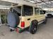 Toyota Land Cruiser 76 2.8GD-6 station wagon VX - Thumbnail 2