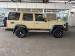 Toyota Land Cruiser 76 2.8GD-6 station wagon VX - Thumbnail 3