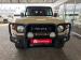 Toyota Land Cruiser 76 2.8GD-6 station wagon VX - Thumbnail 4