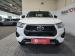 Toyota Hilux 2.4GD-6 double cab 4x4 Raider auto - Thumbnail 4