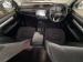 Toyota Hilux 2.4GD-6 double cab Raider manual - Thumbnail 6