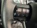 Toyota Hilux 2.4GD-6 double cab Raider manual - Thumbnail 9