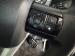 Toyota Hilux 2.4GD-6 double cab Raider manual - Thumbnail 10