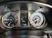 Toyota Hilux 2.4GD-6 double cab Raider manual - Thumbnail 11