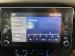 Toyota Hilux 2.4GD-6 double cab Raider manual - Thumbnail 12