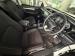 Toyota Hilux 2.4GD-6 double cab Raider manual - Thumbnail 13