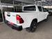 Toyota Hilux 2.4GD-6 double cab Raider manual - Thumbnail 2